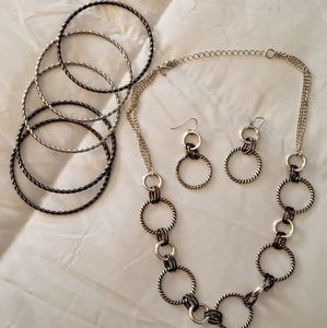 Premier Designs Jewelry